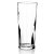 Mania Highball-Glas 40 cl 6er-Pack
