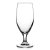 Sahm Vienna Ölglas 40 cl Beer Glass