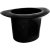 Top Hat Ishink Ice Bucket
