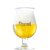 Duvel Ölglas 25 cl Beer Glass Tulip