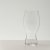 Riedel O Coca-Cola glass glas Coca Cola