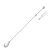 Urban Bar barsked bar Spoon interchangable