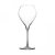 Peugeot Esprit Blanc vitvinsglas 4-pack