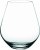 Peugeot Esprit Casual vinglas tumbler