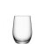 Orrefors Per Morberg tumbler vattenglas 28 cl