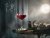Orrefors Avantgarde Cocktail glass 4-pack Cocktailglas champagneglas