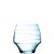 Chef & Sommelier Open Up Arabesque Tumbler Vattenglas 38 cl