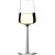 Iittala Essence Vitvinsglas vinglas White Wine glass