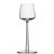 Iittala Essence dessertvinsglas dessert Wine glass