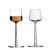 Iittala Essence dessertvinsglas dessert Wine glass