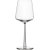 Iittala Esssence Rödvinsglas Red Wine Glass