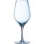 Chef & Sommelier Cabernet Supreme Vinglas 62 cl