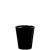 Whiskey Black Schnapsglas 4,4 cl