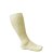 Oktoberfest-Socken Größe. 43–46