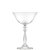 1924 Coupe Cocktailglas 24,5 cl