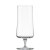 Beer Basic Bierglas 30 cl