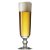 Reijmyre Bryggarglaset Bierglas 40 cl