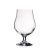 Bohemia ölglas 50 cl