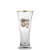 Hövels Bierglas 20 cl