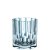 Aspen whiskyglas 4-pack