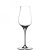 Whiskyprovarglas Platinum 2-pack