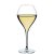 Peugeot Esprit Blanc vitvinsglas 4-pack