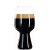 Craft Beer Tasting Stout glas