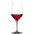 Spiegelau Authentis rödvinsglas