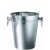 Vinkylare aluminium wine cooler aluminum