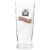 Konrad ölglas 50 cl