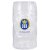 Hofbräu ölsejdel 100 cl 1 liter