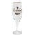 Radeberger Bierglas 40 cl