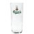 Carlsberg ölglas Beer glass 40 cl