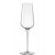Inalto champagneglas