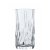 Shu Fa Drinkglas Highballglas cocktail glass
