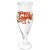 Hopus ölglas 33 cl