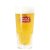 Stella Artois ölglas 33 cl
