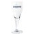 Timmermans Flute ölglas