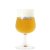 Timmermans Biertulpe Bierglas