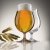 Spiegelau Beer Classics tulip ölglas