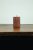 Plunta Admiral rosenträ rose wood