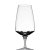Orrefors pulse ölglas 4-pack beer glass
