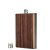 Plunta Admiral rosenträ rose wood