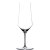 Zalto Denk`Art Bierglas