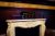 Ledskylt bar