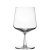 Iittala Essence ölglas
