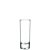 Islande shotglas