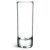 Islande shotglas