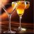 Chef & Sommelier Cabernet Margaritaglas cocktailglas