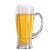 Spiegelau Refresh ölsejdel beer tankard